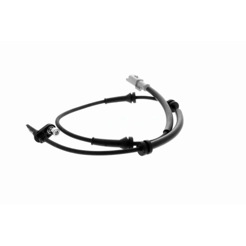 VEMO Sensor, Raddrehzahl Green Mobility Parts V22-72-0193