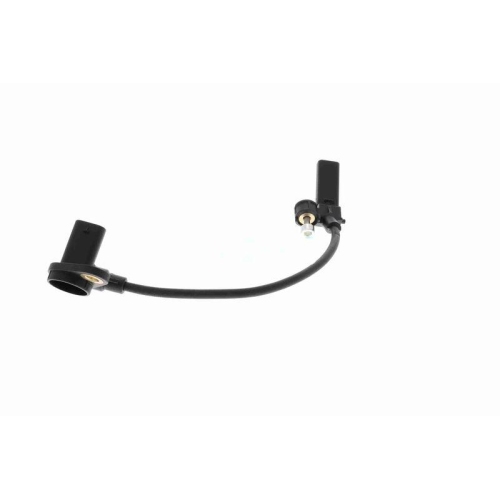 VEMO Impulsgeber, Kurbelwelle Green Mobility Parts V20-72-0166
