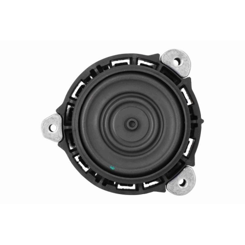 VAICO Lagerung, Motor Original VAICO Qualit&auml;t V20-5082