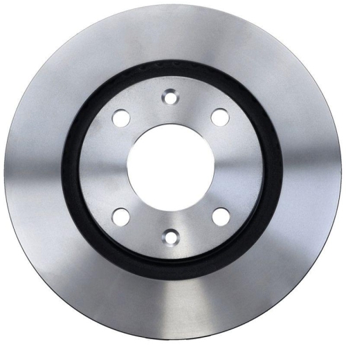 TRW Bremsscheibe DF4184