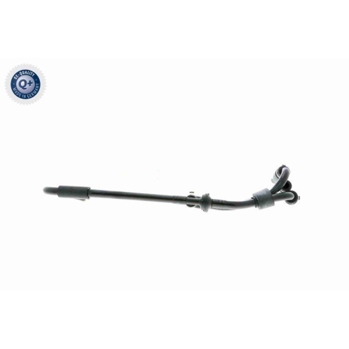 VAICO Schlauch, Luftversorgung Q+, Erstausrüsterqualität MADE IN GERMANY V10-3592