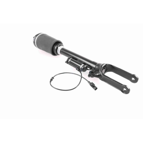 VEMO Luftfederbein Original VEMO Qualit&auml;t V30-50-0019-1