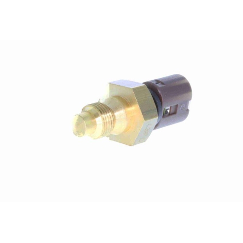 VEMO Sensor, K&uuml;hlmitteltemperatur Original VEMO Qualit&auml;t V46-72-0032