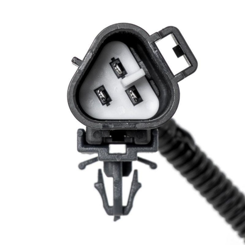 Arnott Sensor, Leuchtweitenregulierung RH-5251