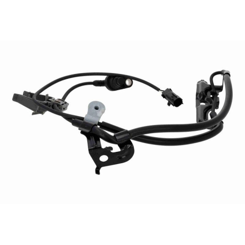 VEMO Sensor, Raddrehzahl Original VEMO Qualit&auml;t V70-72-0522