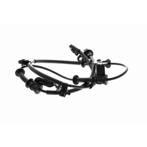 VEMO Sensor, Raddrehzahl Original VEMO Qualit&auml;t V52-72-0261