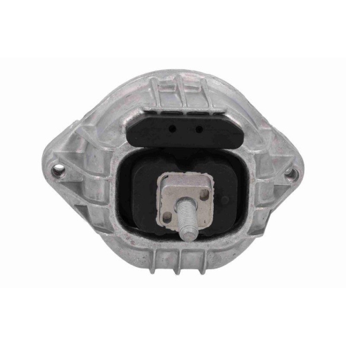 VAICO Lagerung, Motor Original VAICO Qualit&auml;t V20-5099