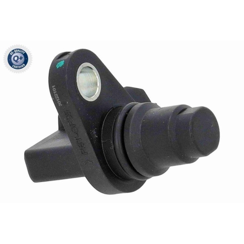VEMO Sensor, Nockenwellenposition Q+, Erstausr&uuml;sterqualit&auml;t V30-72-0344