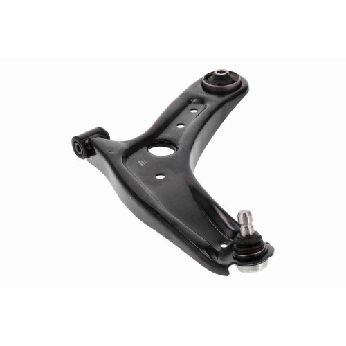 ACKOJA Lenker, Radaufh&auml;ngung Green Mobility Parts A53-0226