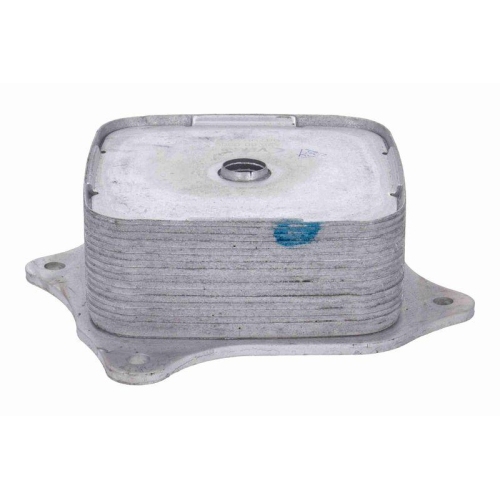 ACKOJA &Ouml;lk&uuml;hler, Motor&ouml;l Original ACKOJA Qualit&auml;t