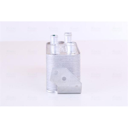 NISSENS &Ouml;lk&uuml;hler, Motor&ouml;l 90788