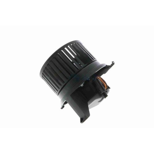 VEMO Innenraumgebl&auml;se Original VEMO Qualit&auml;t V20-03-1155