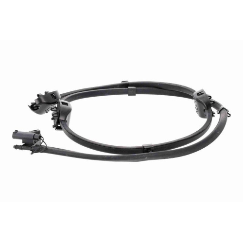 VEMO Waschwasserd&uuml;se, Scheibenreinigung Green Mobility Parts V20-08-0023