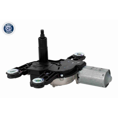VEMO Wischermotor Green Mobility Parts V10-07-0079