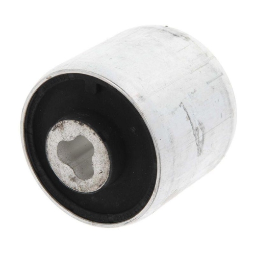 CORTECO Lagerung, Lenker 80001825