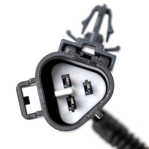 Arnott Sensor, Leuchtweitenregulierung RH-5252