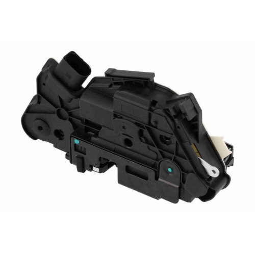 VEMO T&uuml;rschloss Green Mobility Parts V10-85-0230