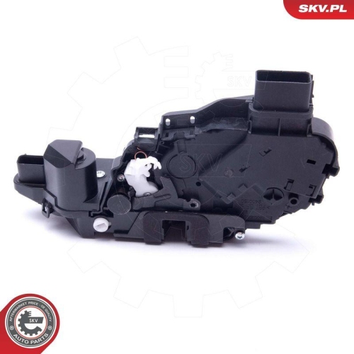 ESEN SKV T&uuml;rschloss 16SKV963