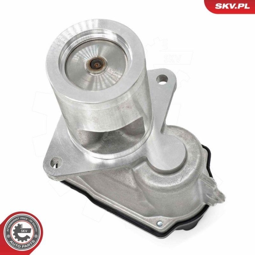 ESEN SKV AGR-Ventil 14SKV274