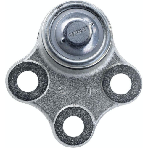 LEMF&Ouml;RDER Trag-/F&uuml;hrungsgelenk 30773 01