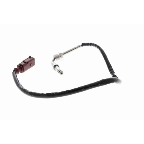 VEMO Sensor, Abgastemperatur Original VEMO Qualit&auml;t V10-72-1474