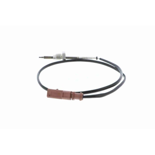 VEMO Sensor, Abgastemperatur Original VEMO Qualit&auml;t V10-72-1542