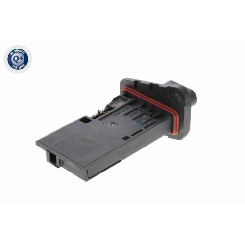 VEMO Luftmassenmesser Green Mobility Parts V20-72-0177