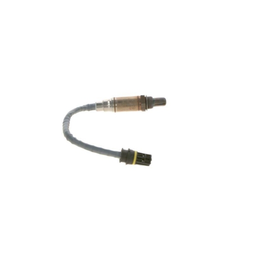 BOSCH Lambdasonde 0 258 005 309