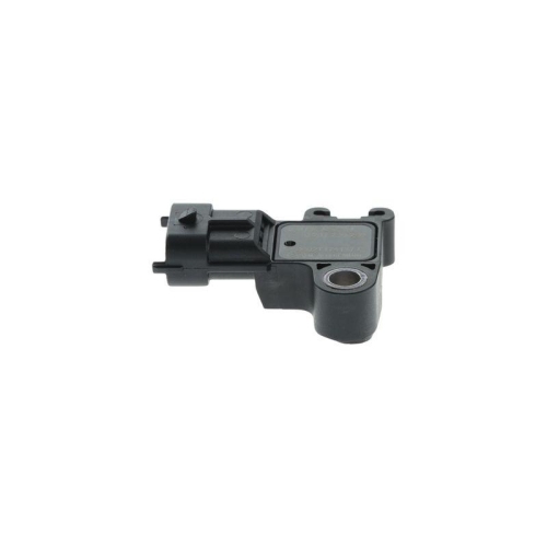 BOSCH Sensor, Saugrohrdruck 0 261 230 289