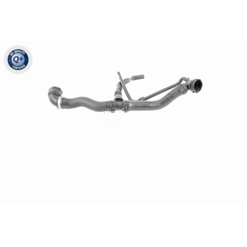 VAICO Kühlerschlauch Q+, Erstausrüsterqualität V10-4320