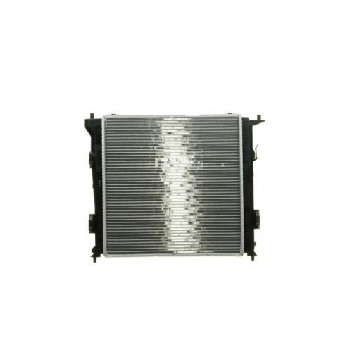 MAHLE K&uuml;hler, Motork&uuml;hlung BEHR *** PREMIUM LINE *** CR 1367 000P