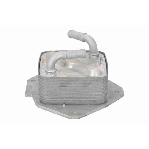 ACKOJA &Ouml;lk&uuml;hler, Motor&ouml;l Original ACKOJA Qualit&auml;t