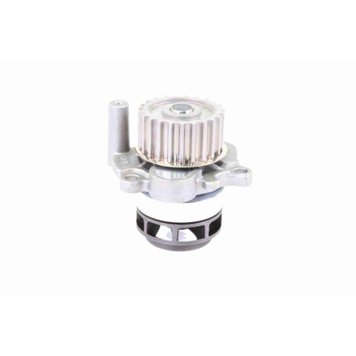 VAICO Wasserpumpe, Motorkühlung Original VAICO Qualität