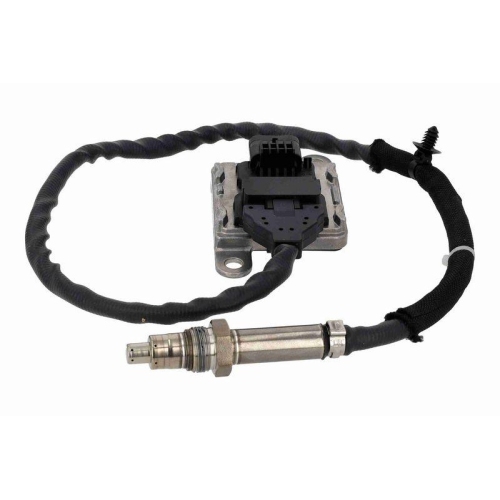 VEMO NOx-Sensor, Harnstoffeinspritzung Original VEMO Qualit&auml;t V24-72-0294