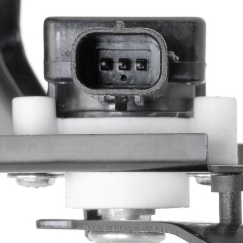 Arnott Sensor, Leuchtweitenregulierung RH-5254