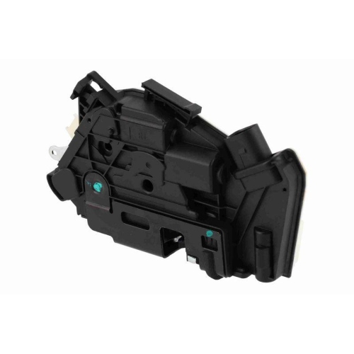 VEMO T&uuml;rschloss Green Mobility Parts V10-85-0231