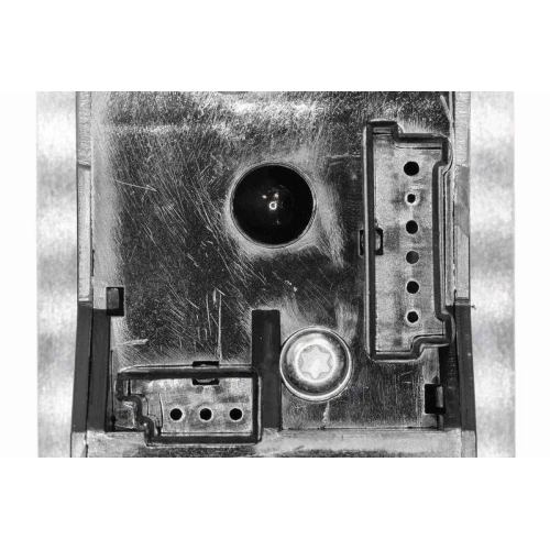 VEMO Schalter, Fensterheber Original VEMO Qualit&auml;t V30-73-0020