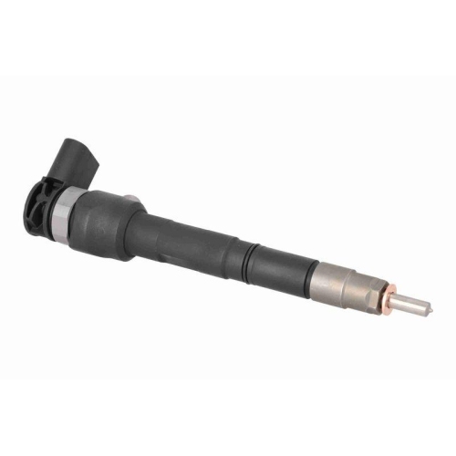 VEMO Einspritzd&uuml;se Green Mobility Parts V10-11-0044