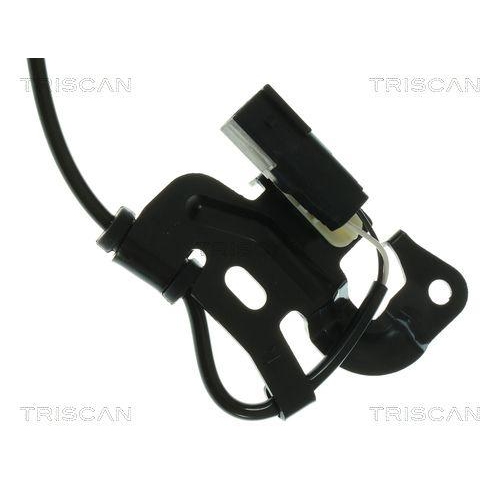 TRISCAN Sensor, Raddrehzahl 8180 16165
