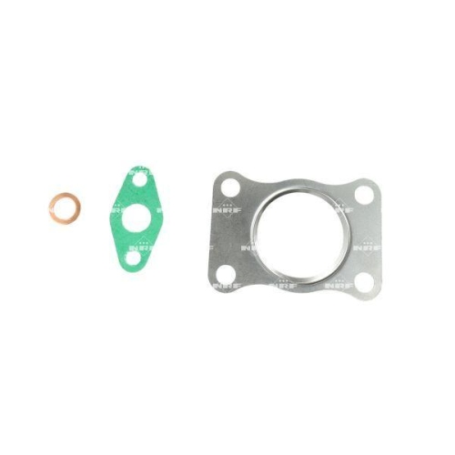 NRF Lader, Aufladung EASY FIT 90010173