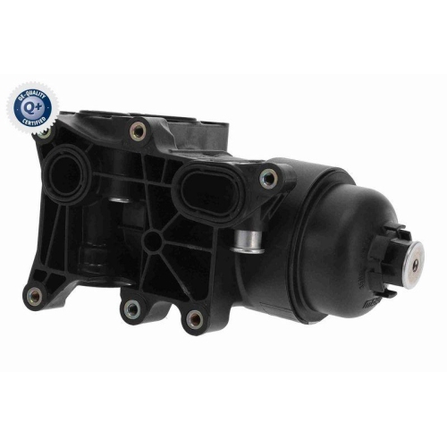 ACKOJA Geh&auml;use, &Ouml;lfilter Green Mobility Parts A52-0650
