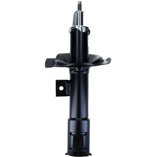 SACHS Sto&szlig;d&auml;mpfer 315 195