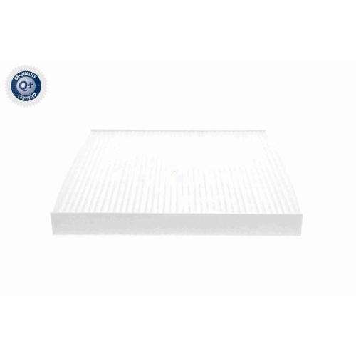 ACKOJA Filter, Innenraumluft Q+ Erstausrüsterqualität A70-30-0002