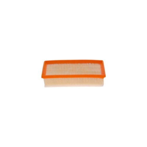 BOSCH Luftfilter F 026 400 510