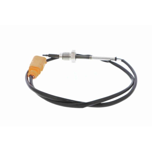 VEMO Sensor, Abgastemperatur Original VEMO Qualit&auml;t V10-72-1543