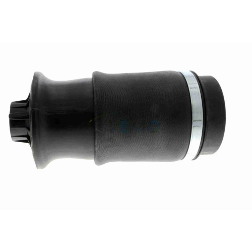 VEMO Luftfeder, Fahrwerk Green Mobility Parts V30-50-0021
