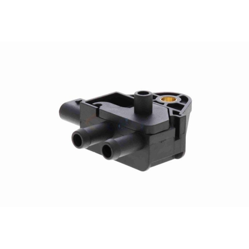 VEMO Sensor, Abgasdruck Green Mobility Parts V22-72-0186