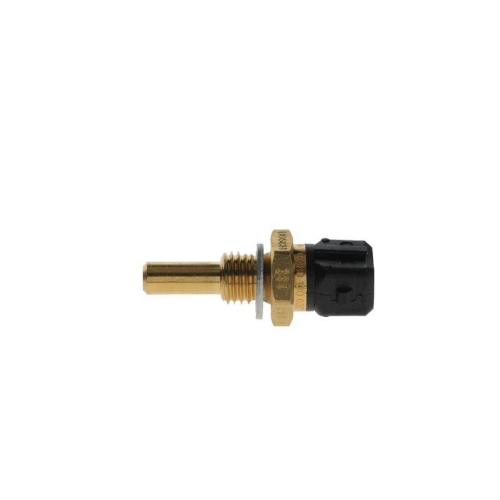 BOSCH Sensor, Kühlmitteltemperatur 0 280 130 069
