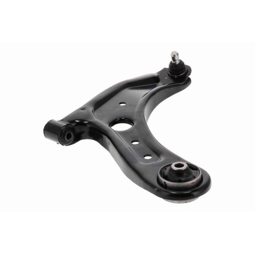 ACKOJA Lenker, Radaufh&auml;ngung Green Mobility Parts A53-0227