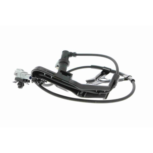 VEMO Sensor, Raddrehzahl Original VEMO Qualität V70-72-0052